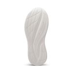 Tênis Olympikus Rush_P05