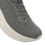 Tênis Olympikus Rush_P07