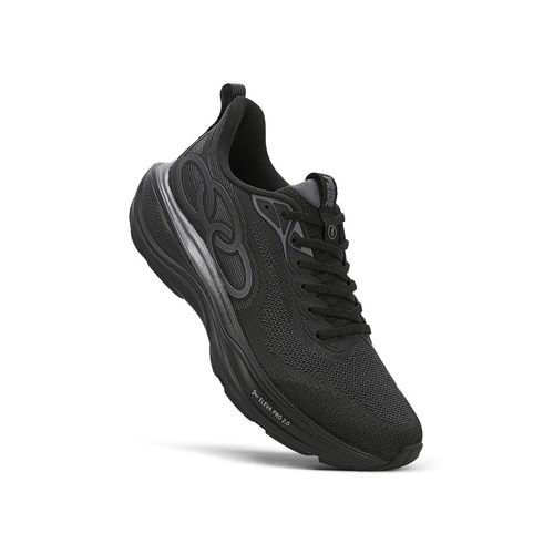 Tênis Olympikus Pride 4