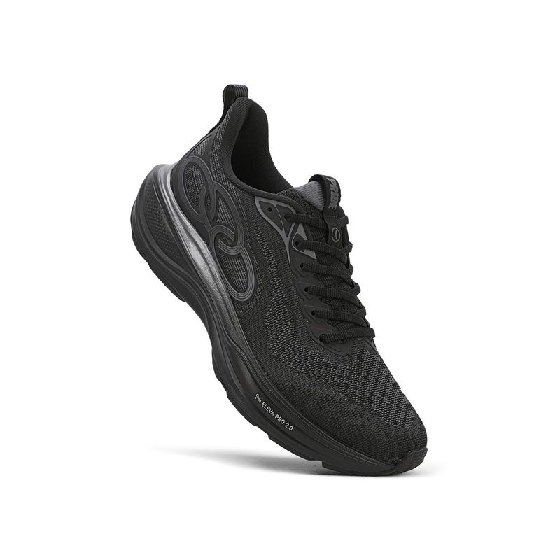 Tênis Olympikus Pride 4_P02