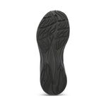 Tênis Olympikus Pride 4_P05