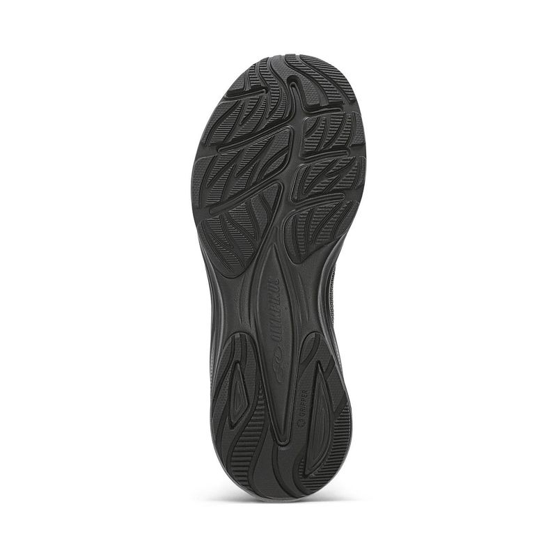 Tênis Olympikus Pride 4_P05