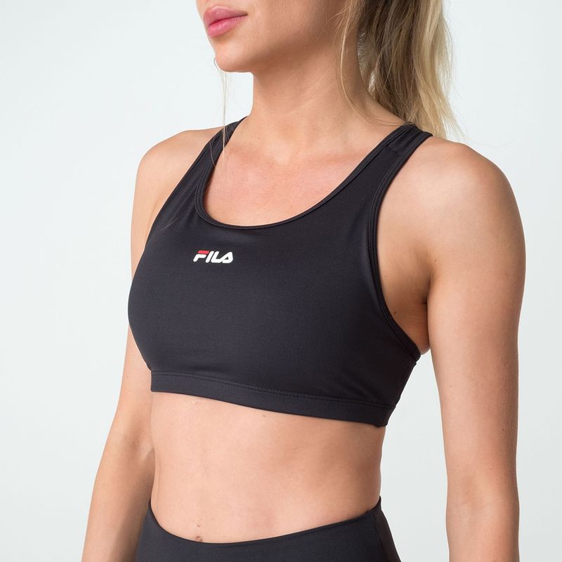 Top Fila Nadador Essential | Feminino_P01