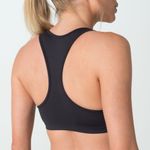 Top Fila Nadador Essential | Feminino_P02