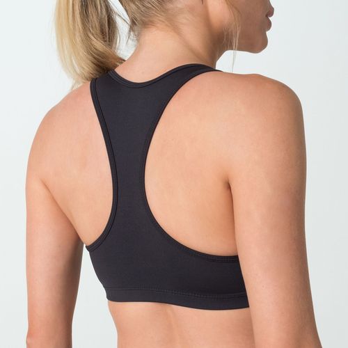 Top Fila Nadador Essential | Feminino