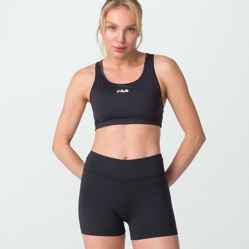 Top Fila Nadador Essential | Feminino_P03