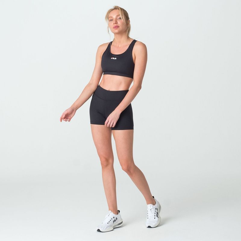 Top Fila Nadador Essential | Feminino_P05