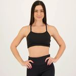 Top Fila Life Feminino _P01