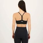 Top Fila Life Feminino _P02