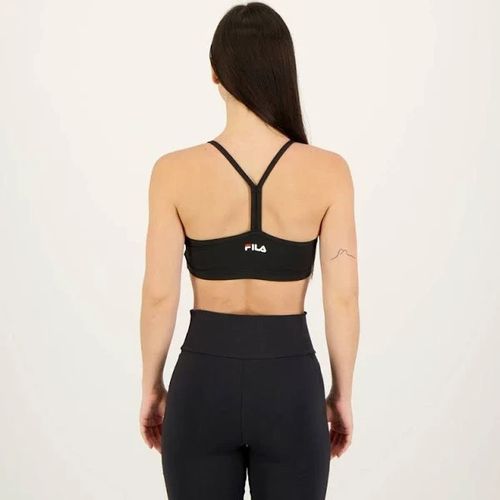 Top Fila Life Feminino