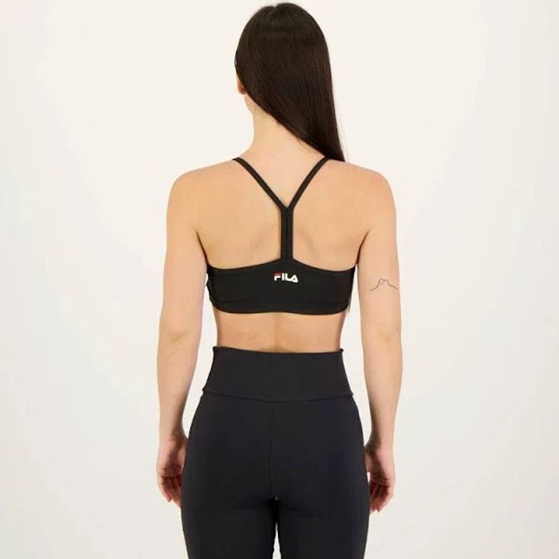 Top Fila Life Feminino _P02