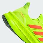 Tênis Adidas Ultraboost 5 Rio 2025 _P07