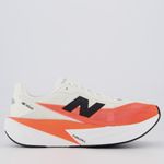 Tênis New Balance FuelCell Rebel v5_P01