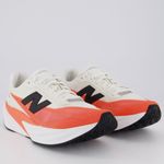 Tênis New Balance FuelCell Rebel v5_P02