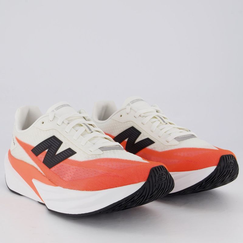 Tênis New Balance FuelCell Rebel v5_P02