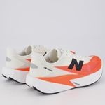 Tênis New Balance FuelCell Rebel v5_P03