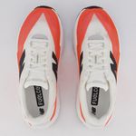 Tênis New Balance FuelCell Rebel v5_P04