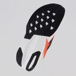 Tênis New Balance FuelCell Rebel v5_P05