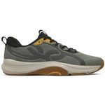 Tênis Olympikus Treino_P01