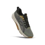 Tênis Olympikus Treino_P02