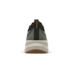 Tênis Olympikus Treino_P06