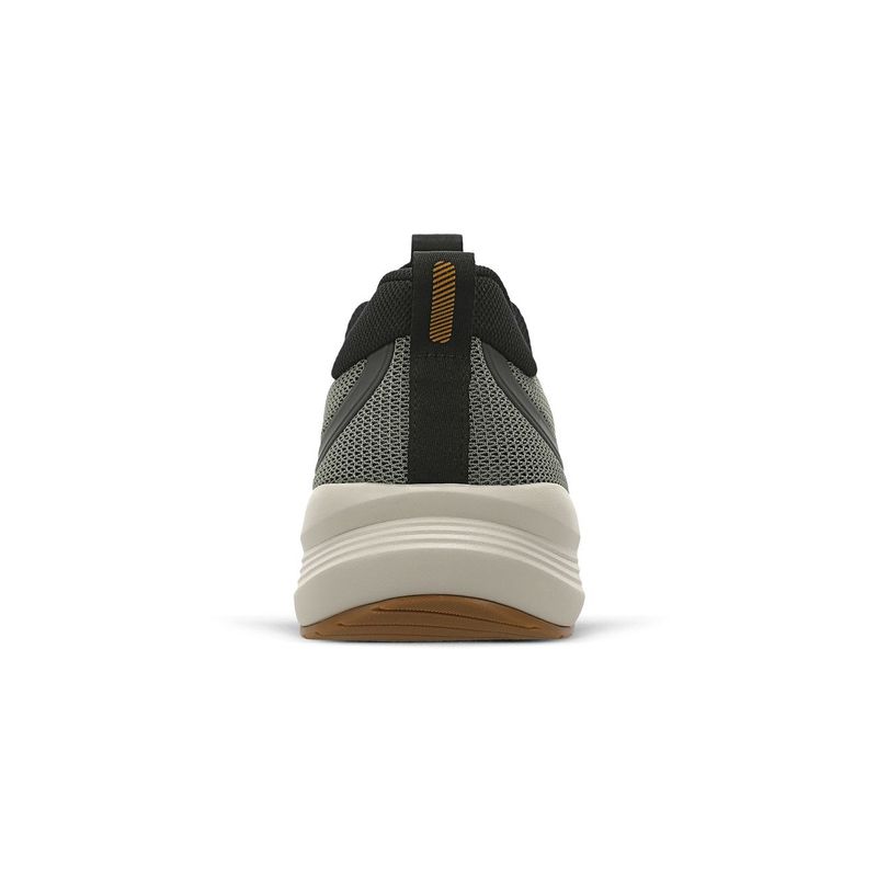 Tênis Olympikus Treino_P06