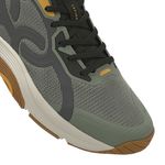 Tênis Olympikus Treino_P07