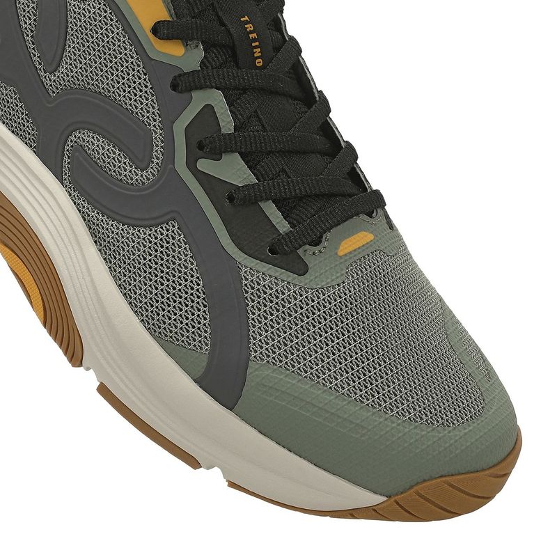 Tênis Olympikus Treino_P07