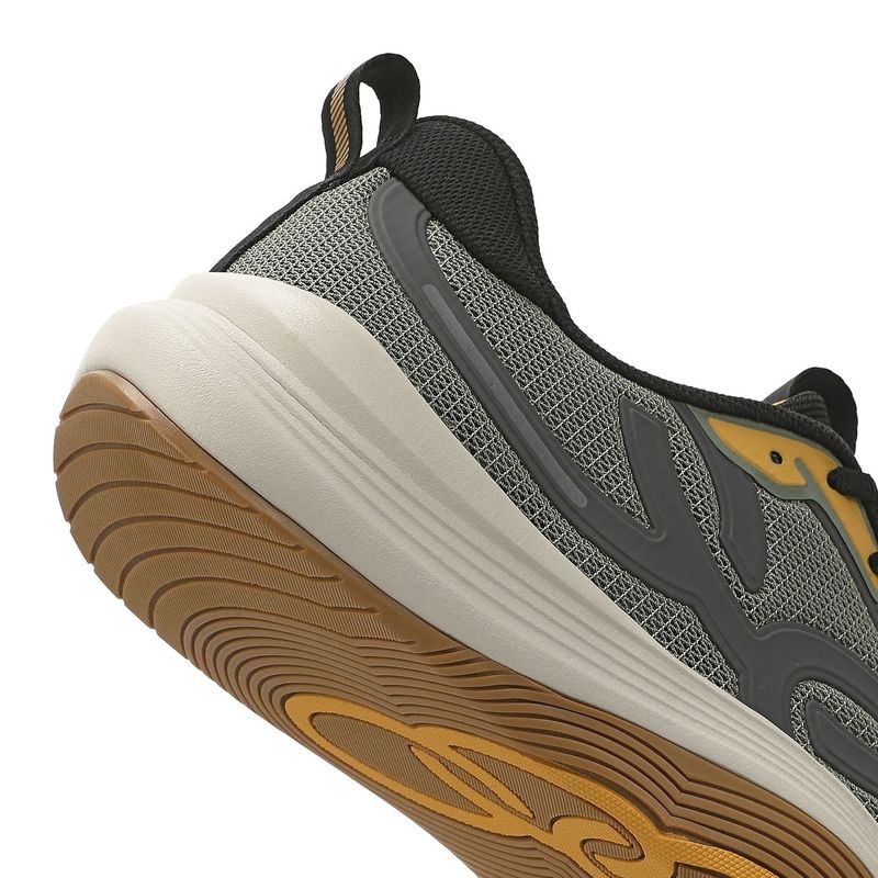 Tênis Olympikus Treino_P08