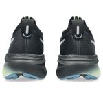 Tenis Asics Gel-Nimbus 27 Lux_P06