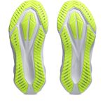 Tênis Asicas Novablast 5 ATC Fem._P02