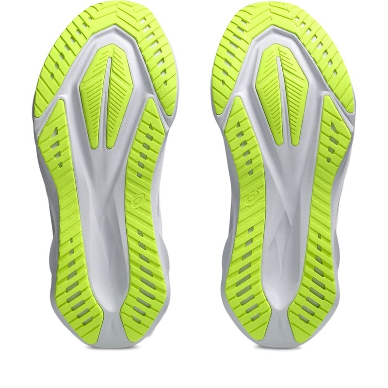 Tênis Asicas Novablast 5 ATC Fem._P02