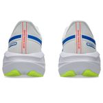 Tênis Asicas Novablast 5 ATC Fem._P04