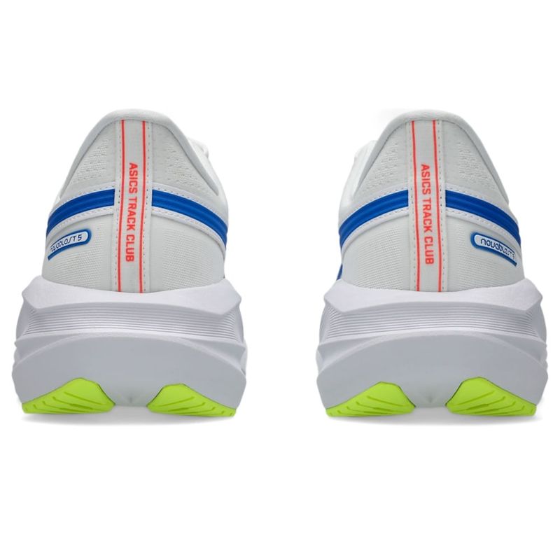 Tênis Asicas Novablast 5 ATC Fem._P04