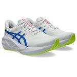 Tênis Asicas Novablast 5 ATC Fem._P05