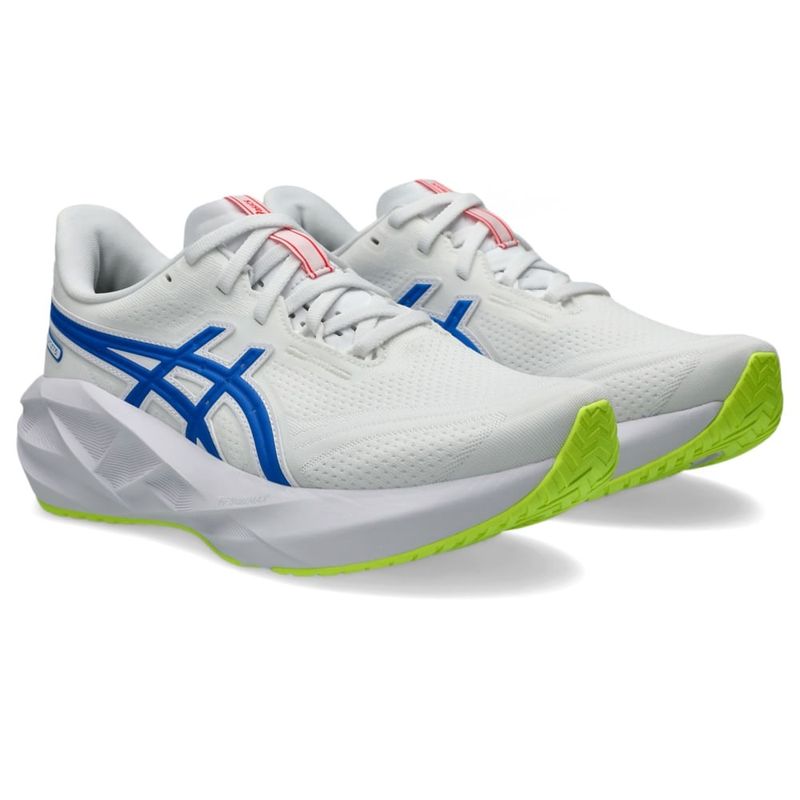 Tênis Asicas Novablast 5 ATC Fem._P05