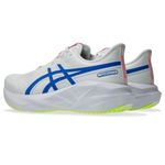 Tênis Asicas Novablast 5 ATC Fem._P06