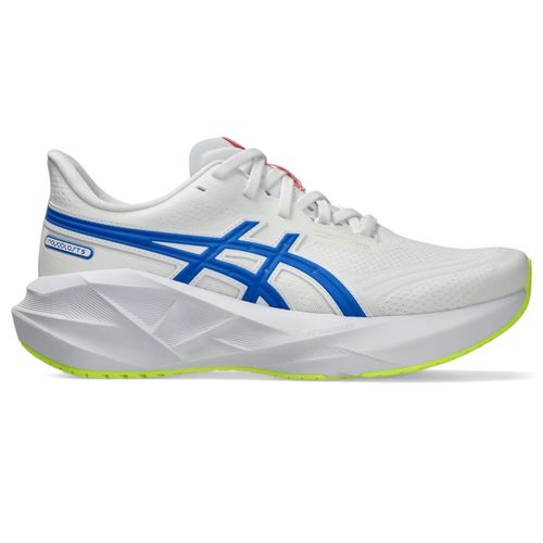Tênis Asics Novablast 5 ATC | Masculino