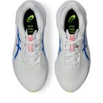 Tênis Asics Novablast 5 ATC Masc._P04