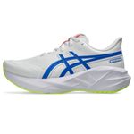 Tênis Asics Novablast 5 ATC Masc._P07