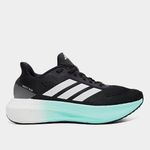Tênis Adidas Boost Run Fem._P01