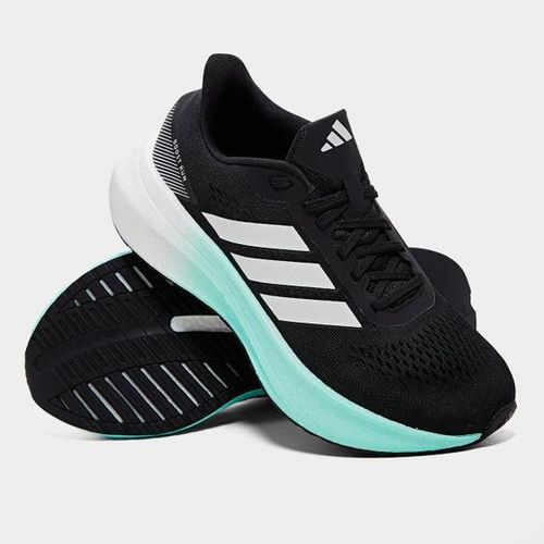 Tênis Adidas Boost Run Fem.