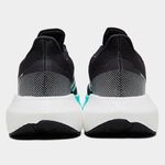 Tênis Adidas Boost Run Fem._P03