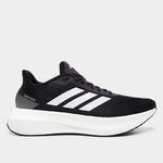 Tênis Adidas Boost Run Masc._P01