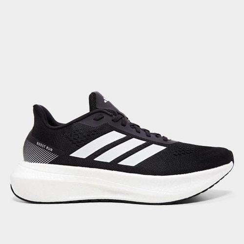 Tênis Adidas Boost Run Masc.
