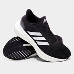 Tênis Adidas Boost Run Masc._P02