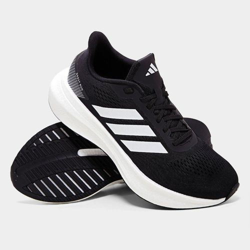 Tênis Adidas Boost Run Masc.