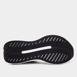 Tênis Adidas Boost Run Masc._P05