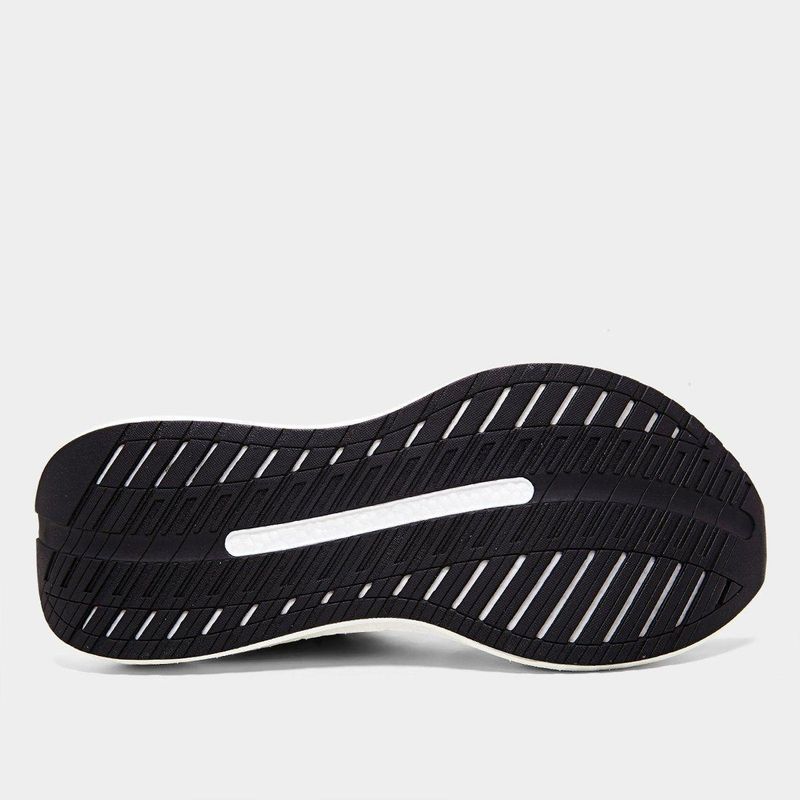 Tênis Adidas Boost Run Masc._P05