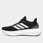 Tênis Adidas Boost Run Masc._P06